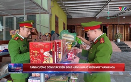 Bản tin Thời sự 18h ngày 29/01/2026