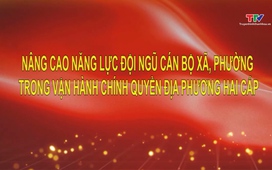 Đảng trong cuộc sống ngày 03/01/2026