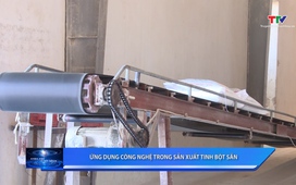 Khoa học và Đời sống ngày 02/01/2026