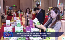 Bản tin Tài chính - Thị trường 30/01/2026