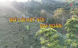 Đảng trong cuộc sống 30/01/2026