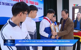 Khoa học và Đời sống ngày 30/01/2026