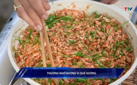 Bản tin Văn hóa ngày 05/01/2026