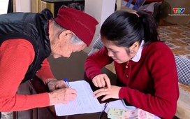 Bản tin Thời sự 16h ngày 07/01/2026