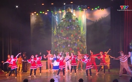 Văn hóa – Nghệ thuật ngày 07/01/2026