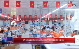 Bản tin Thời sự 18h ngày 08/01/2026