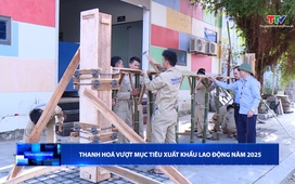 Thông tin đối ngoại 08/01/2026