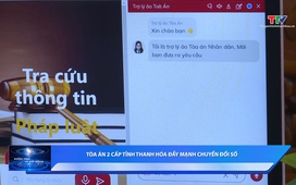 Khoa học và đời sống ngày 09/01/2026