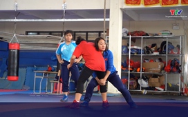 Ký ức thể thao 01/02/2026