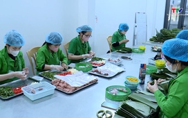 Bản tin Thời sự 9h ngày 11/02/2026