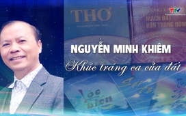 Văn hóa nghệ thuật ngày 11/02/2026