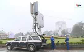 Bản tin Số và Công nghệ 13/02/2026