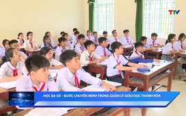 Khoa học và Đời sống 13/02/2026
