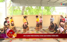 Bản tin Thời sự tối 14/02/2026