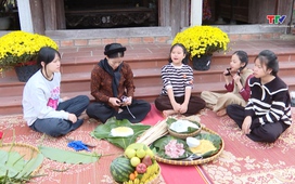 Bản tin Văn hóa ngày 16/02/2026