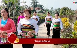 Bản tin Thời sự 18h ngày 17/02/2026