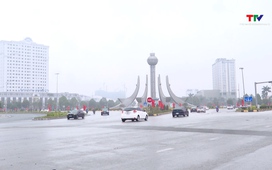 An toàn giao thông 24h ngày 18/2/2026 