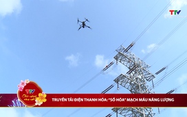 Bản tin Số và Công nghệ ngày 18/02/2026