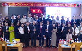 Giáo dục và Khuyến học 19/02/2026
