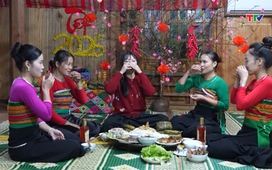 Bản tin Thời sự 14h ngày 19/02/2026