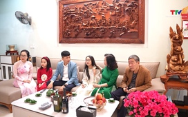 Bản tin Văn hóa 20/02/2026