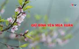 Quốc phòng toàn dân ngày 20/02/2026