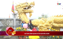 Bản tin Thời sự 18h ngày 21/02/2026