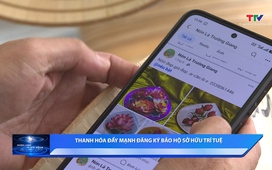 Khoa học và đời sống ngày 23/02/2026