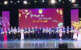 Bản tin Thời sự trưa 22/02/2026