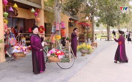 Bản tin Văn hóa ngày 23/02/2026