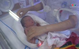 Y tế, dân số và sức khỏe ngày 23/02/2026