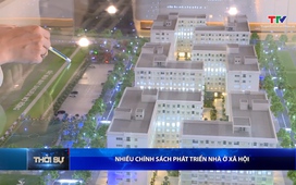 Bản tin Thời sự 14h ngày 24/02/2026