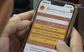 Bản tin Thời sự 18h ngày 27/02/2026