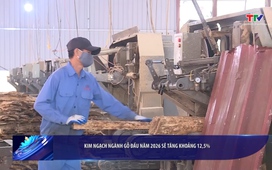 Bản tin Tài chính - Thị trường ngày 27/02/2026