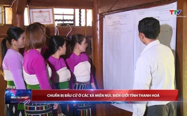 Bản tin Thời sự 18h ngày 28/02/2026