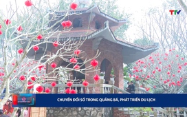 Cải cách hành chính 28/02/2026