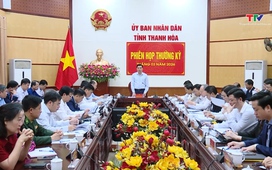 Bản tin Thời sự tối ngày 28/02/2026