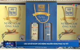 Bản tin Dòng chảy kinh tế 04/02/2026