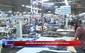 Bản tin Thời sự 18h ngày 05/02/2026