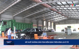 An toàn giao thông 24h ngày 06/02/2026 