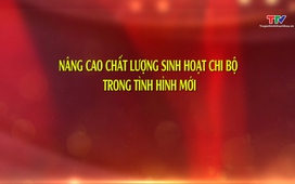 Đảng trong cuộc sống  07/02/2026