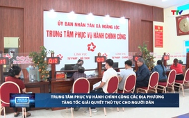 Bản tin Số và Công nghệ ngày 09/02/2026