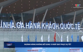 An toàn giao thông 24h ngày 08/02/2026