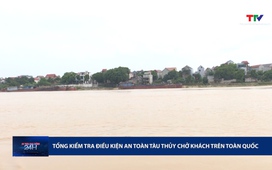 An toàn giao thông 24h ngày 01/03/2026