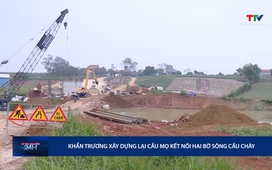 An toàn giao thông 24h ngày 10/03/2026