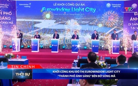 Bản tin Thời sự tối 10/03/2026