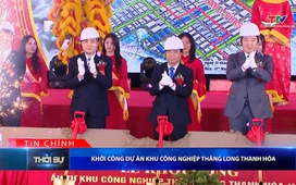 Bản tin Thời sự tối 11/03/2026