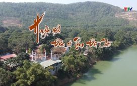 Thanh Hóa - Đi để yêu ngày 11/03/2026