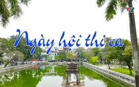 Văn hóa – Nghệ thuật ngày 11/03/2026