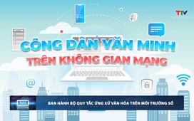 Bản tin Số và Công nghệ 15/03/2026